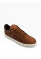 Tenis Bont Hombre Casual Marrón 620 de BONT