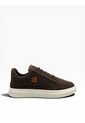 Tenis Bont Hombre Casual Café 620 de BONT