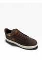 Tenis Bont Hombre Casual Café 620 de BONT