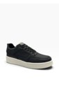 Tenis Casual Negro Infantil Bont 720 Niño de BONT
