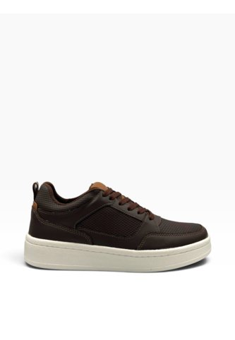 Tenis Casual Café Infantil Bont 720 Niño BONT