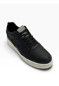 Tenis Casual Negro Infantil Bont 720 Niño de BONT