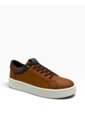 Tenis Casual Miel Infantil Bont 916 Niño de BONT