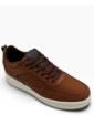 Tenis Casual Marrón Infantil Bont 720 Niño de BONT