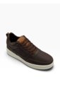 Tenis Casual Café Infantil Bont 720 Niño de BONT