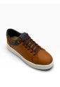 Tenis Casual Miel Infantil Bont 916 Niño de BONT