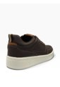 Tenis Casual Café Infantil Bont 720 Niño de BONT
