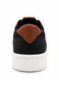 Tenis Casual Negro Infantil Bont 916 Niño de BONT