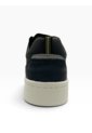 Tenis Casual Negro Infantil Bont 720 Niño de BONT
