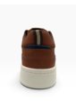 Tenis Casual Marrón Infantil Bont 720 Niño de BONT