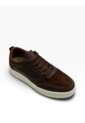 Tenis Casual Café Infantil Bont Monaco Niño de BONT