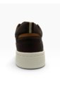 Tenis Casual Café Infantil Bont 720 Niño de BONT