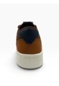 Tenis Casual Miel Infantil Bont 916 Niño de BONT