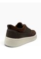 Tenis Casual Café Infantil Bont Monaco Niño de BONT