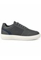 Tenis Casual Junior Gris Bont 930 Niño de BONT