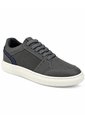 Tenis Casual Junior Gris Bont 930 Niño de BONT