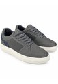 Tenis Casual Junior Gris Bont 930 Niño de BONT