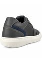 Tenis Casual Junior Gris Bont 930 Niño de BONT