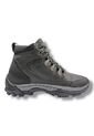 Bota Hombre Outdoor Negro Bont G7 de BONT