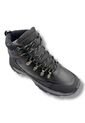 Bota Hombre Outdoor Negro Bont G7 de BONT