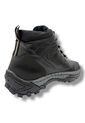 Bota Hombre Outdoor Negro Bont G7 de BONT
