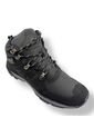 Bota Hombre Outdoor Negro Bont G11 de BONT