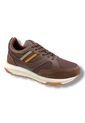 Tenis Café Deportivo Hombre Bont 511 de BONT