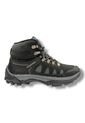 Bota Hombre Outdoor Negro Bont G15 de BONT