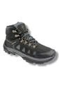 Bota Hombre Outdoor Negro Bont G15 de BONT