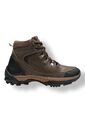 Bota Hombre Outdoor Cafe Bont G7 de BONT