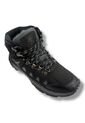 Bota Hombre Outdoor Negro Bont G15 de BONT