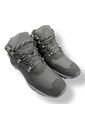 Bota Hombre Outdoor Negro Bont G11 de BONT