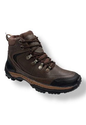 Bota Hombre Outdoor Cafe Bont G7