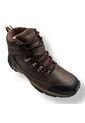 Bota Hombre Outdoor Cafe Bont G7 de BONT