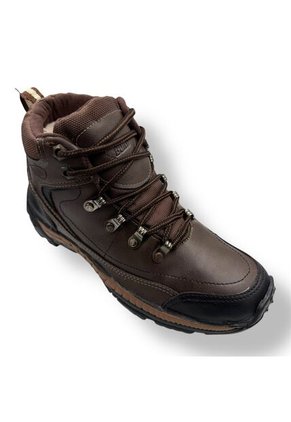 Bota Hombre Outdoor Cafe Bont G7