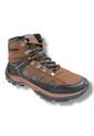 Bota Hombre Outdoor Café Bont G15 de BONT