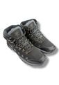 Bota Hombre Outdoor Negro Bont G15 de BONT