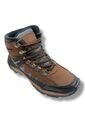 Bota Hombre Outdoor Café Bont G15 de BONT