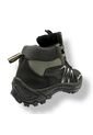 Bota Hombre Outdoor Negro Bont G10 de BONT
