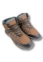 Bota Hombre Outdoor Café Bont G15 de BONT