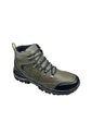 Bota Hombre Outdoor Verde Bont G7 de BONT