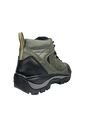 Bota Hombre Outdoor Verde Bont G7 de BONT