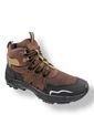 Bota Hombre Outdoor Café Bont G10 de BONT