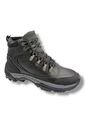 Bota Hombre Outdoor Negro Bont G7 de BONT