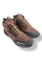 Bota Hombre Outdoor Café Bont G10 de BONT
