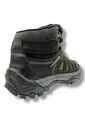 Bota Hombre Outdoor Negro Bont G15 de BONT