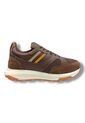 Tenis Café Deportivo Hombre Bont 511 de BONT