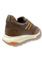 Tenis Café Deportivo Hombre Bont 511 de BONT
