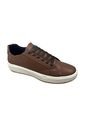 Tenis Bont Hombre Casual Marrón 521 de BONT