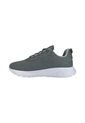 Tenis Gris Bont Skr Deportivo Hombre de BONT